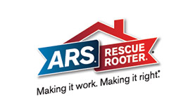 ARS Logo