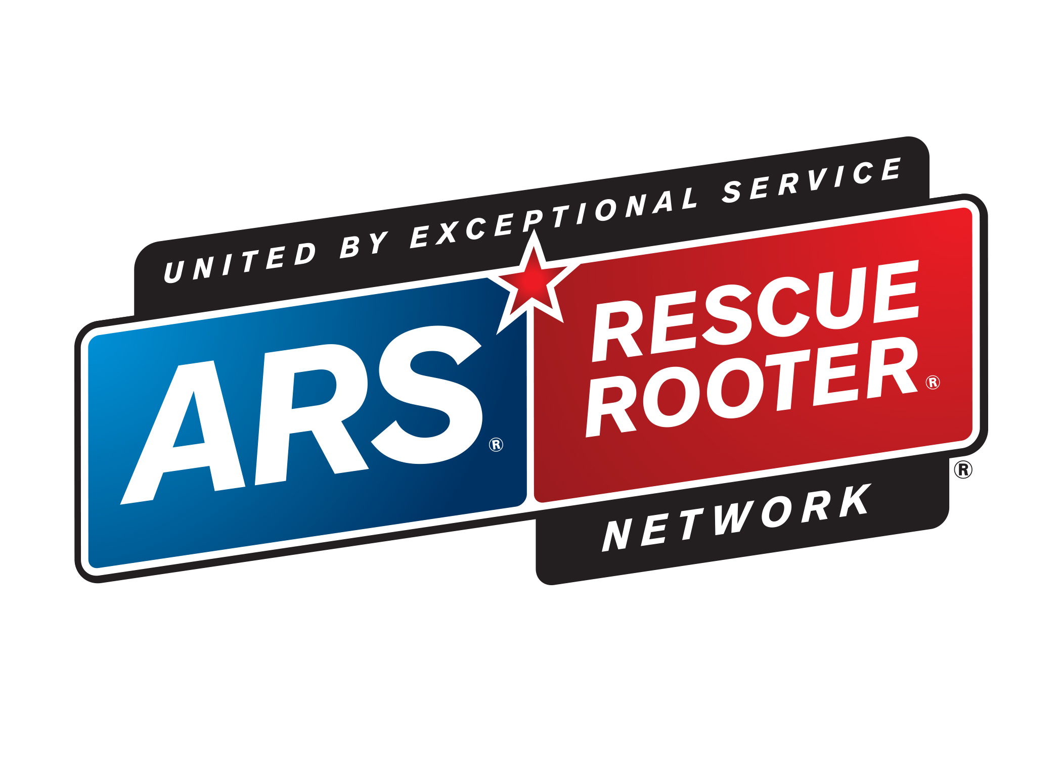 ars logo 2