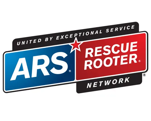 ars logo 2