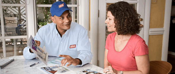 hvac troubleshooting