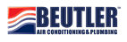 BEUTLER Logo_4C 2.png