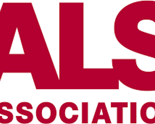 ALS