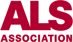 ALS