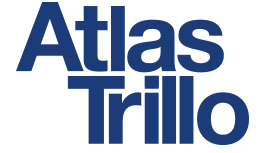 atlas trillo
