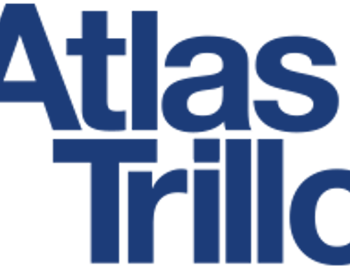 atlas trillo