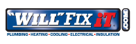 willfixit.png