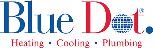 BLUEDOT_LOGO_HCP_4C 1.png