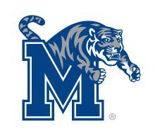 University of Memphis