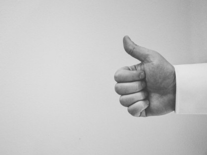 How ARS Succeeds at Customer Experience