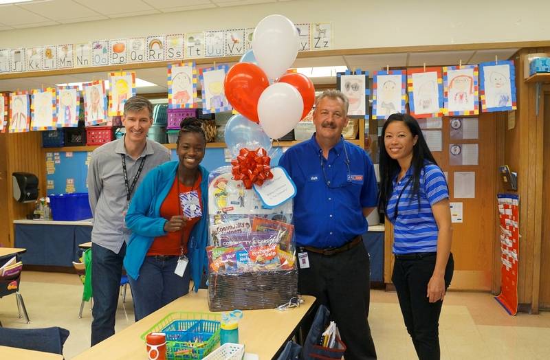 oliver wendell holmes 