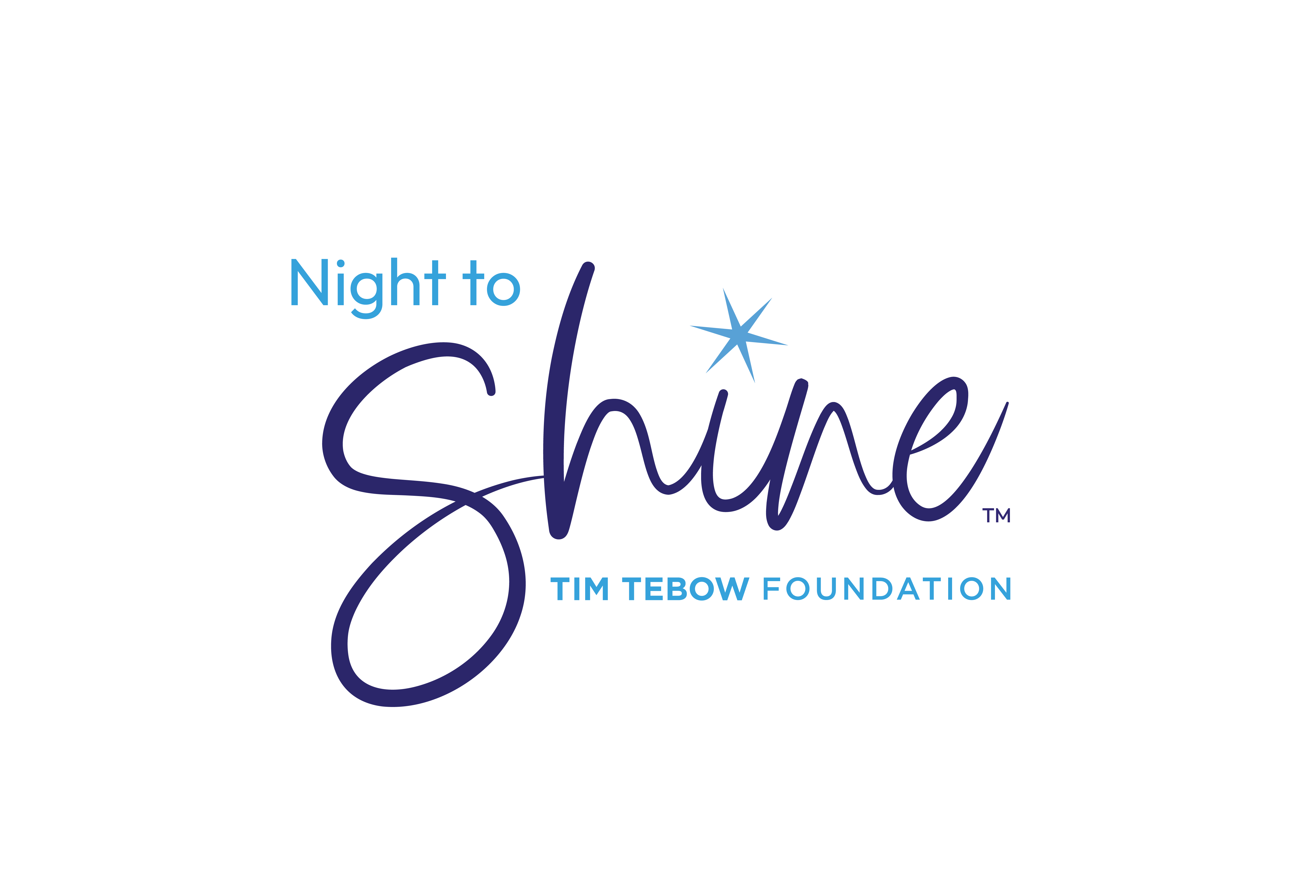 night 2 shine