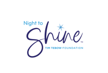 night 2 shine