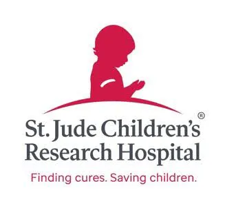 St. Jude Children's Research Hospital