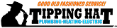 Tipping Hat Logo_Primary_Horizontal_FullColor 1.png