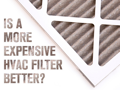 hvac filter