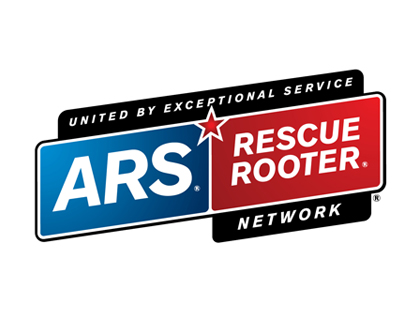 ars logo