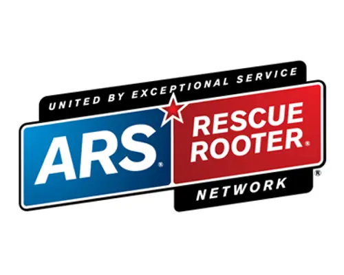 ars logo