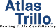 AtlasTrillo Logo_4C 1.png