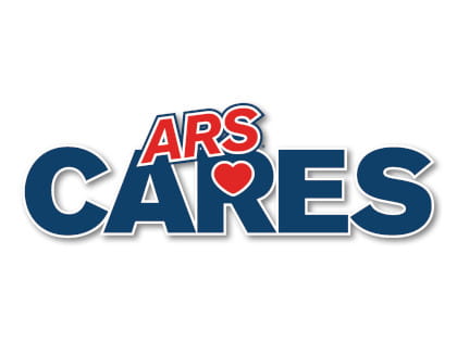 ars cares