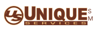 unique.png