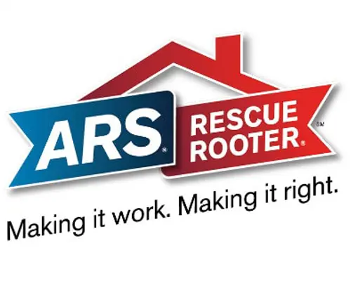 ars logo