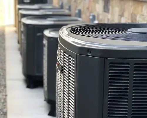 ac units