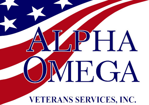 Alpha Omega Veterans Services, Inc