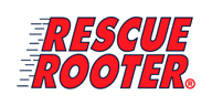 rescue rooter