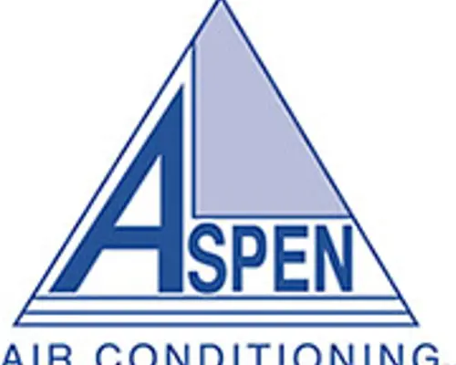 aspen ac