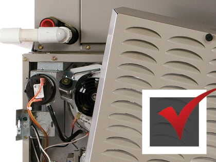 Complete Fall Maintenance Checklist for Homeowners