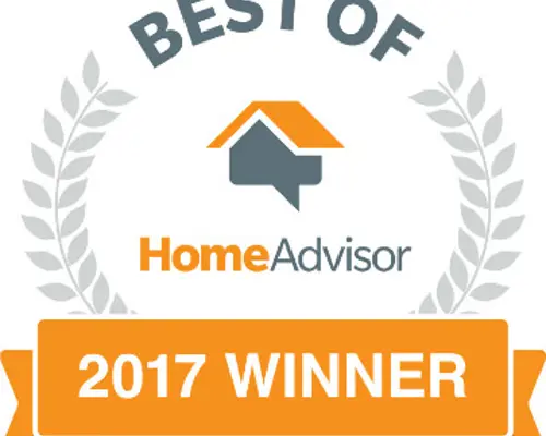 home advisor