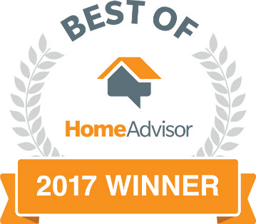 home advisor