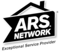 ars network