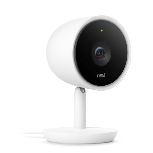 nest cam 2