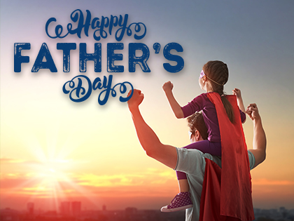 father's day