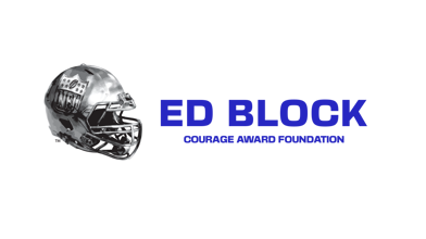 ed block