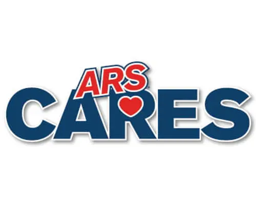 ars cares